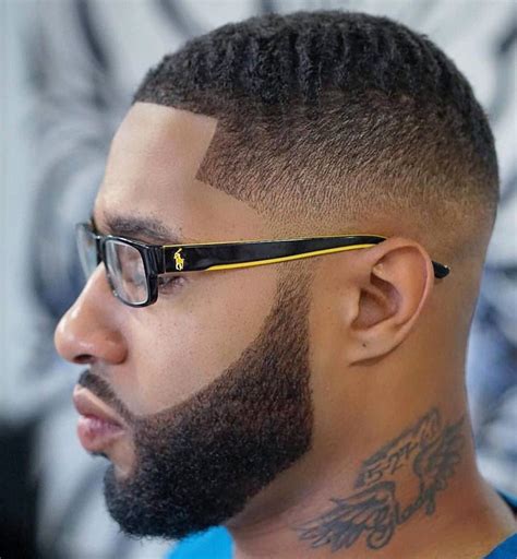 african american men hairstyle